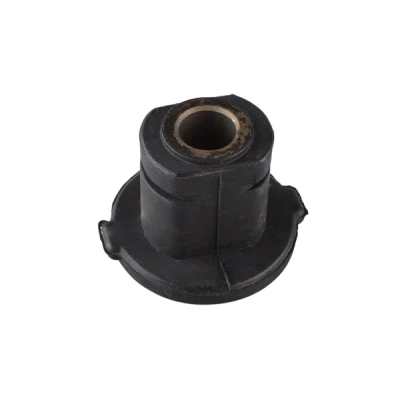 Afbeelding van Tedgum Stuurhuisrubber TED55563