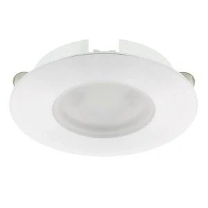 Afbeelding van Klemko Lumiko Lagos COB LED keukenspot 3.3W 350mA 3000K IP44