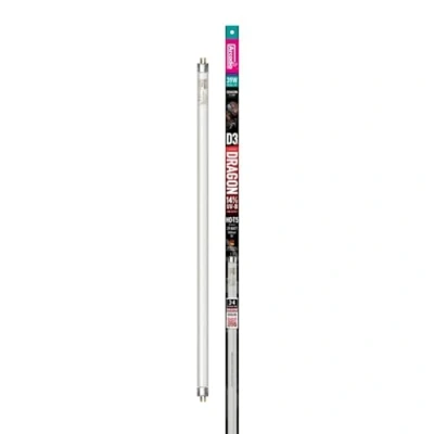 Afbeelding van Arcadia D3+ Dragon T5 Lamp 14% Uvb 86.5Cm 39 Watt