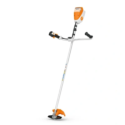 Afbeelding van Stihl FSA 80 R accu grastrimmer