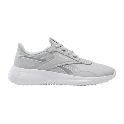 Afbeelding van Reebok LITE 4 Hardloopschoenen voor dames, Grijs 1/GREY1/GREY 3, UK, 1 Grijs1 37 EU