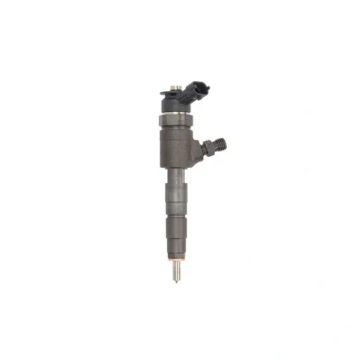 Afbeelding van Bosch Verstuiver/Injector 0 986 435 203