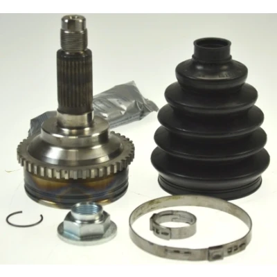 Afbeelding van Gkn lobro Homokineet rep.set 304691