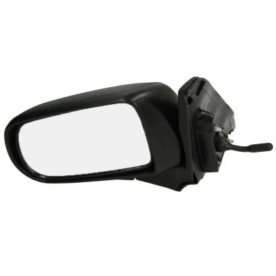 Afbeelding van Blic Buitenspiegel 5402 04 1112323P