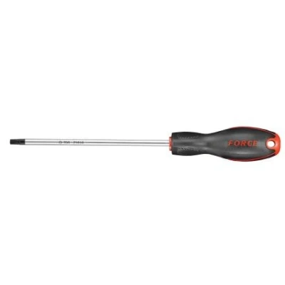 Afbeelding van Force schroevendraaier Torx ( 205mmL ) T20