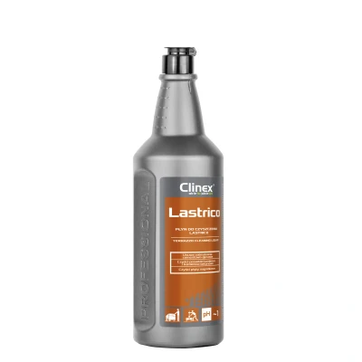Afbeelding van Vloerreiniger Clinex Lastrico Terazzo en beton 1 liter