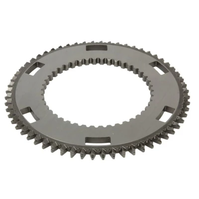 Afbeelding van CEI 109.812 Synchronring, versnellingsbak