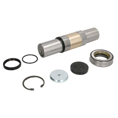Afbeelding van C.E.I. Fuseepen reparatieset 230.094
