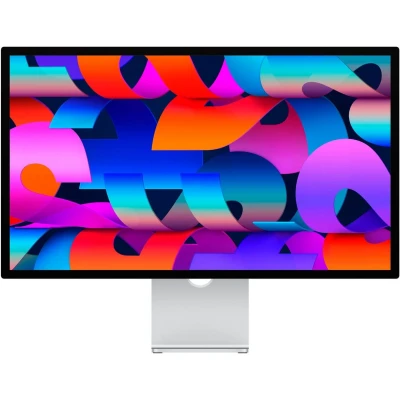 Afbeelding van Apple Lcd monitor Studio Display, 68,3 cm / 27&quot;