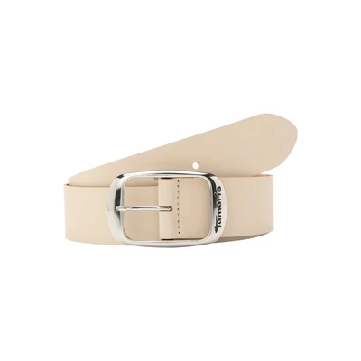 Afbeelding van Tamaris Riem beige
