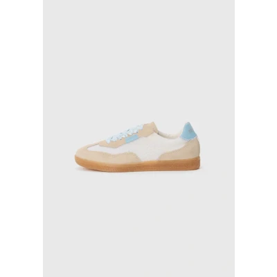 Afbeelding van Lage Sneakers Steve Madden Sneaker