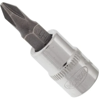 Afbeelding van VIGOR V2436N Steeksleutelelement PH1