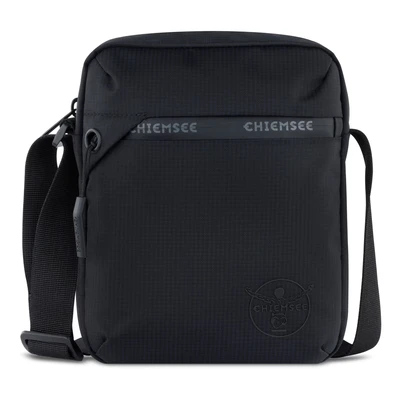 Afbeelding van Chiemsee Schoudertas LIGHT N BASE