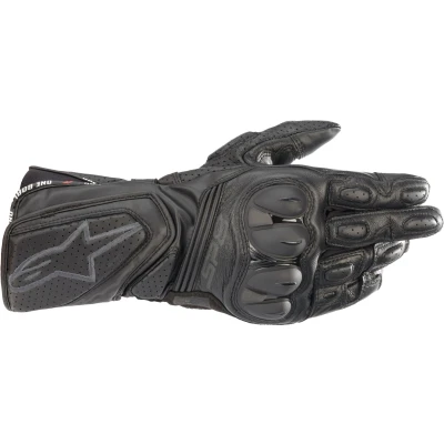 Afbeelding van Alpinestars SP 8 V3