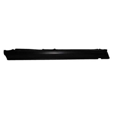 Afbeelding van Blic Dorpel 6505 06 6031012P