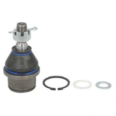 Afbeelding van Delphi Diesel Fuseekogel TC1845