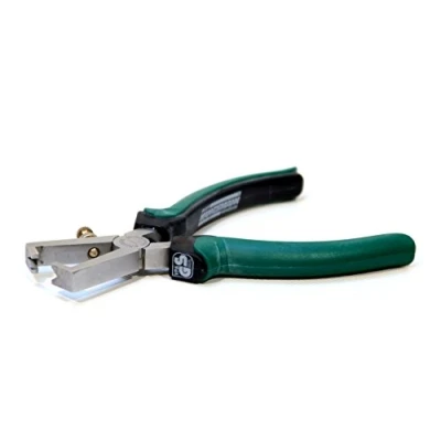 Afbeelding van Brüder Mannesmann Afstriptang 160 mm (Hobby) 10989