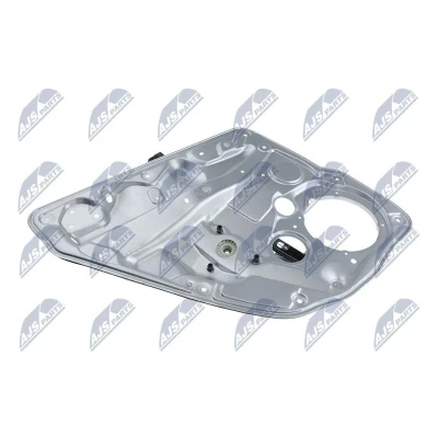 Afbeelding van Raambedieningsmechanisme NTY EPS VW 005