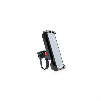 Afbeelding van ZEFAL Z CONSOLE universele L complete set fiets/motorfiets houder universeel voor smartphone