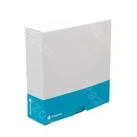 Afbeelding van Sensura Mio Click 2d Huidplaat 10 55mm 5 10522