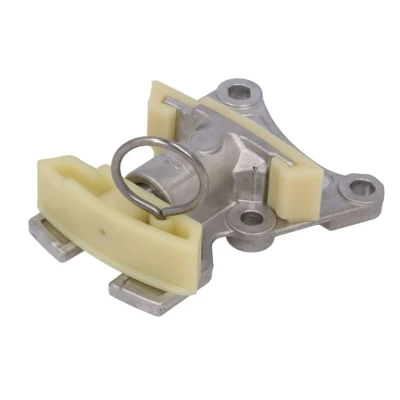 Afbeelding van Ina Distributieketting spanner 551 0039 10
