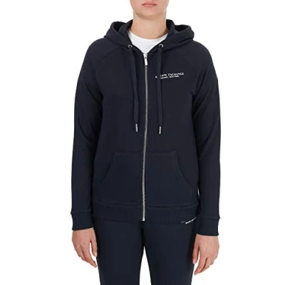 Afbeelding van Armani Exchange Sweat vest