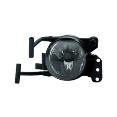 Afbeelding van Mistlamp PRASCO BM0224415