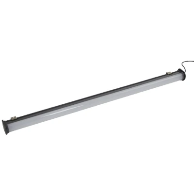 Afbeelding van Kerbl LED TL Lamp stof /waterdicht 6500lm 1492mm