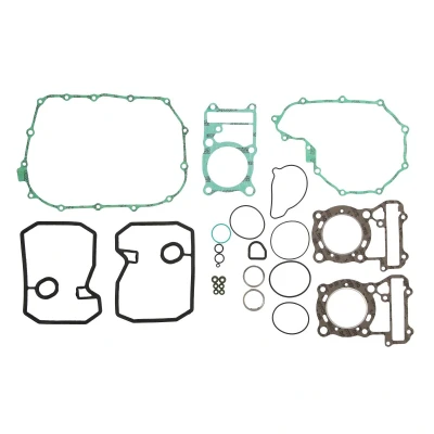 Afbeelding van Complete pakkingsset, motor ATHENA P400210850550