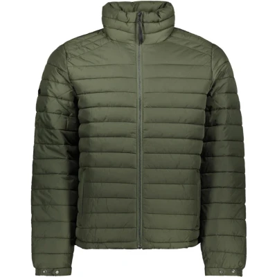 Afbeelding van Superdry Heren Jas Maat M
