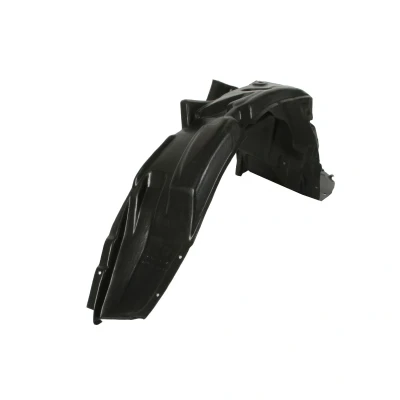 Afbeelding van Plastic spatbordbekleding BLIC 6601 01 0931801P