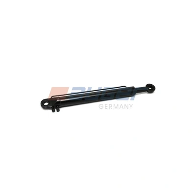 Afbeelding van Auger Cabine kantelcilinder 68548