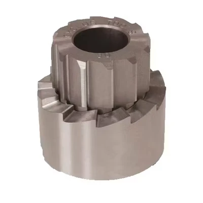 Afbeelding van Cycplus Balhoofdbuis frees 1&quot; Cyclus 720025