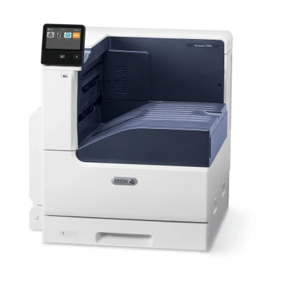 Afbeelding van Xerox VersaLink C7000VDN Printer