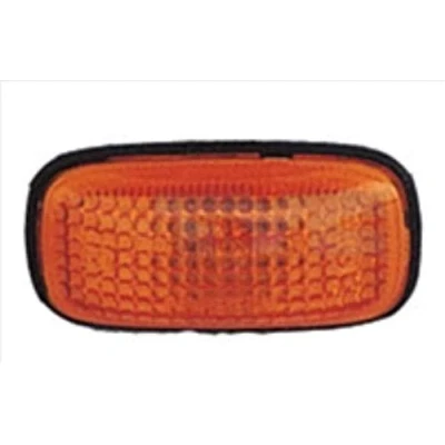 Afbeelding van TYC Knipperlicht 18 3501001