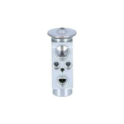Afbeelding van NRF Airco expansieklep 38765