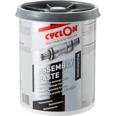 Afbeelding van Cyclon Assembly Paste 1000 ml