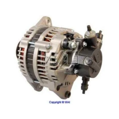 Afbeelding van Dynamo / Alternator WAI 23802N