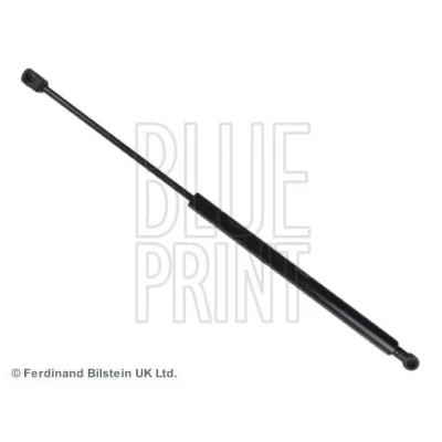 Afbeelding van Blue Print Gasveer ADA105816