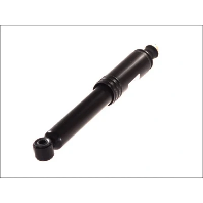 Afbeelding van Magnum Technology Schokdemper AH8001MT