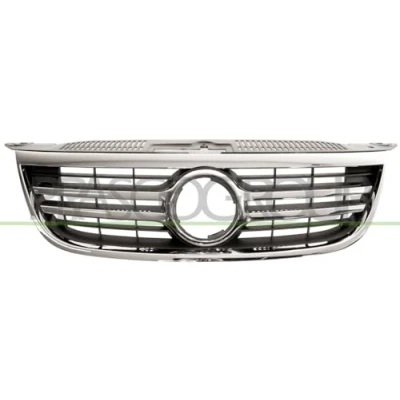 Afbeelding van Blic Grille 6502 07 9548990P