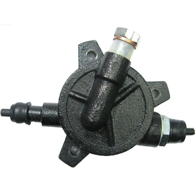 Afbeelding van Vacuumpomp AS PL P2002