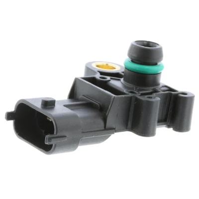 Afbeelding van Vemo Inlaatdruk /MAP sensor / Luchtdruksensor hoogteregelaar V25 72 1095