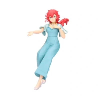 Afbeelding van One Piece DXF The Grandline Series Figure Dr. Vegapunk Lilith