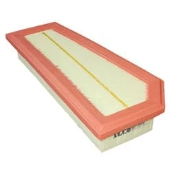 Afbeelding van Luchtfilter ALCO FILTER MD 8500