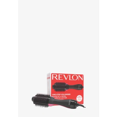 Afbeelding van Revlon RVDR5222 Volume en droogborstel in 1 (2 1)