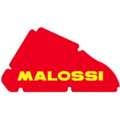 Afbeelding van Luchtfilter element Malossi Gilera Runner, Stalker / Piaggio NRG Extrem MC2