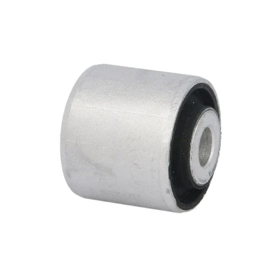 Afbeelding van Delphi Diesel Draagarm / reactiearm lager TD723W