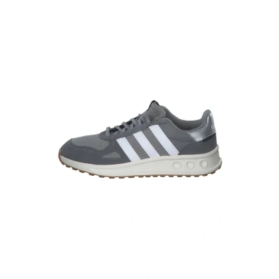 Afbeelding van adidas Originals Sneakers laag, Heren, Maat: 48, Chsogr ftwwht msilver Kunststof