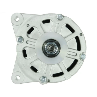 Afbeelding van Dynamo / Alternator AS PL A2074S
